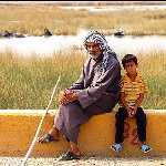 جمع‌آوری امضا برای جلب توجه جهانی نسبت به ساخت سد «ایلی‌سو» در ترکیه